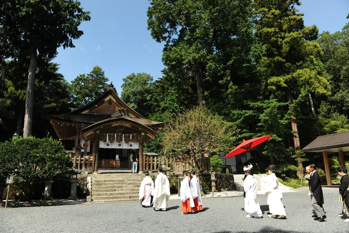 六曜?六輝?気になる?気にする?結婚式の日にち選び/結婚式のはてな|plumeria_wedding