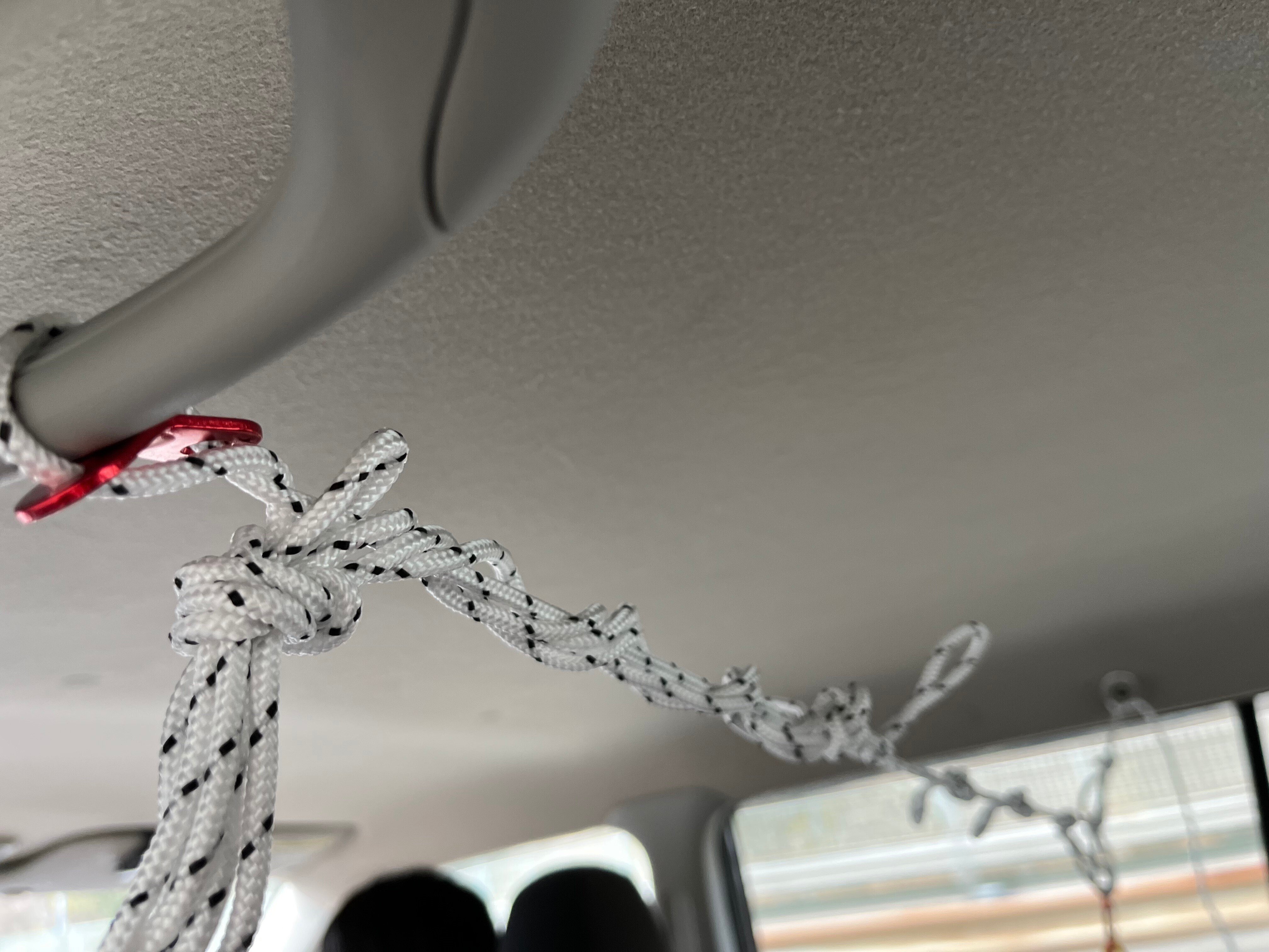 やま　プロボックス160系　アシストグリップ プロボックス160系専用 CRAFTPLUS 木製アシストグリップ を販売中