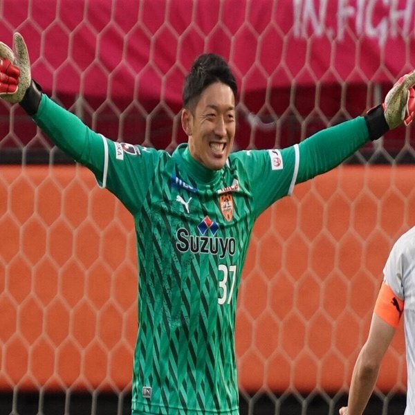 22jリーグチーム別考察 9 清水エスパルス編 コチャtv フォロバ100 Note