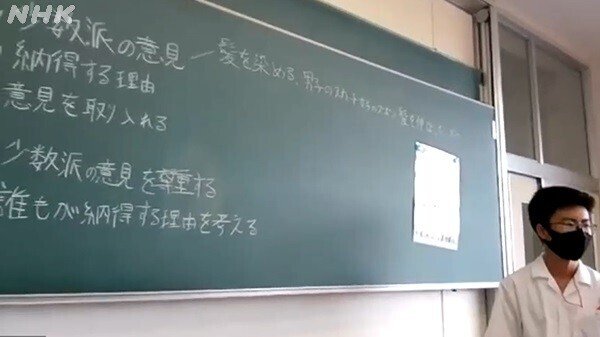 画像　活動の様子