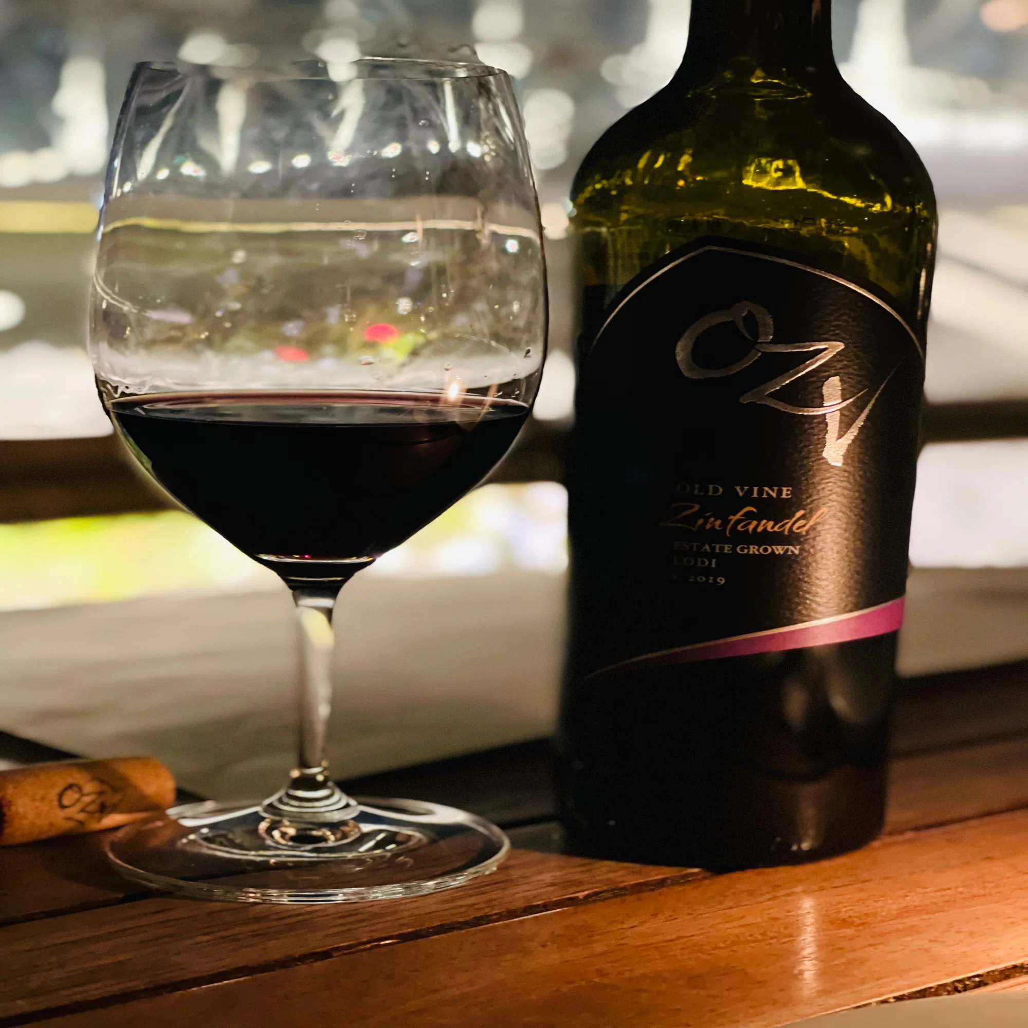 22年1月の3 500円以下のベストワイン5選 田邉 公一 Wine Director Note