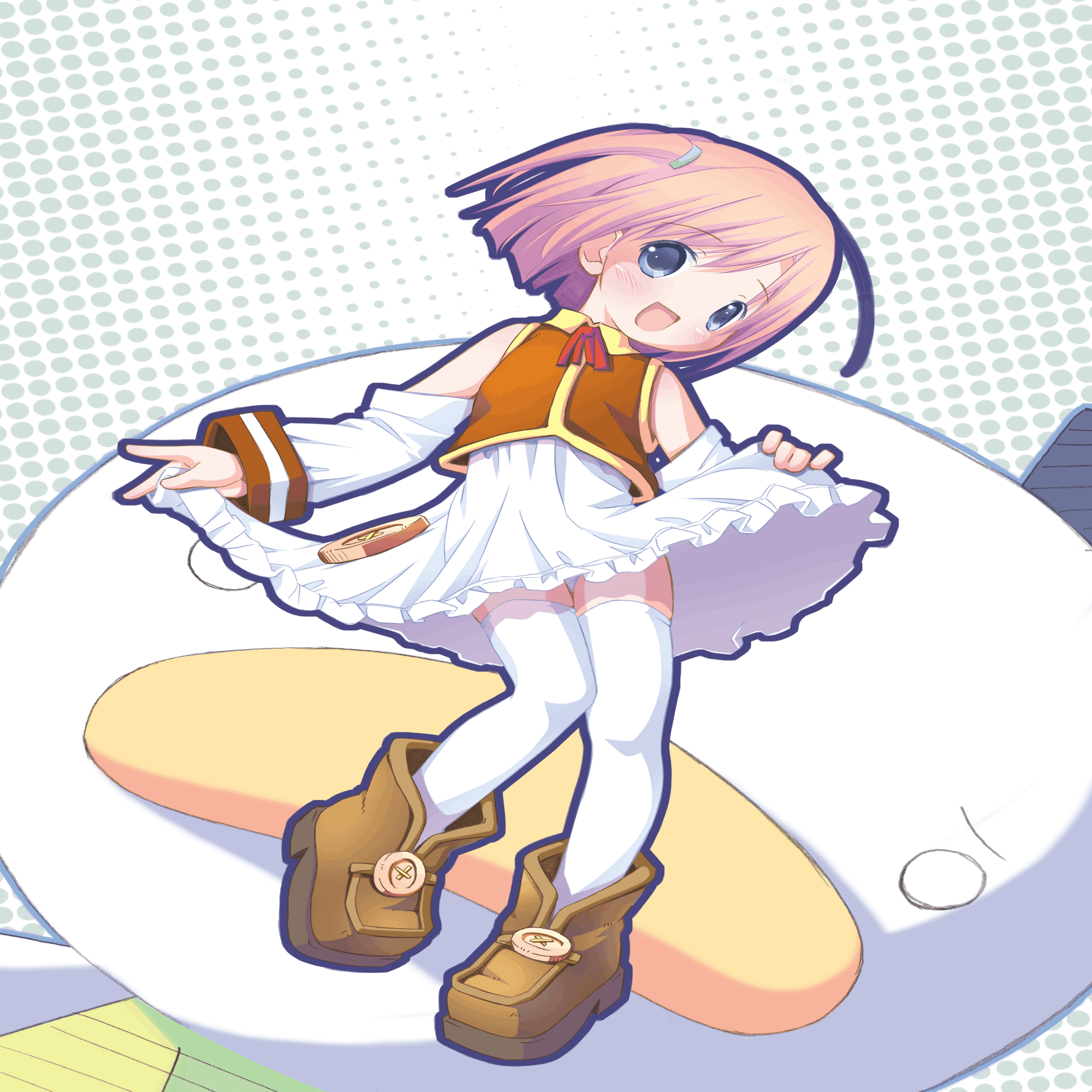 もえたん 元祖 萌え絵師 パトロン250人の支援受け 新たなヒット目指す クリエイターエコノミーラボ Note