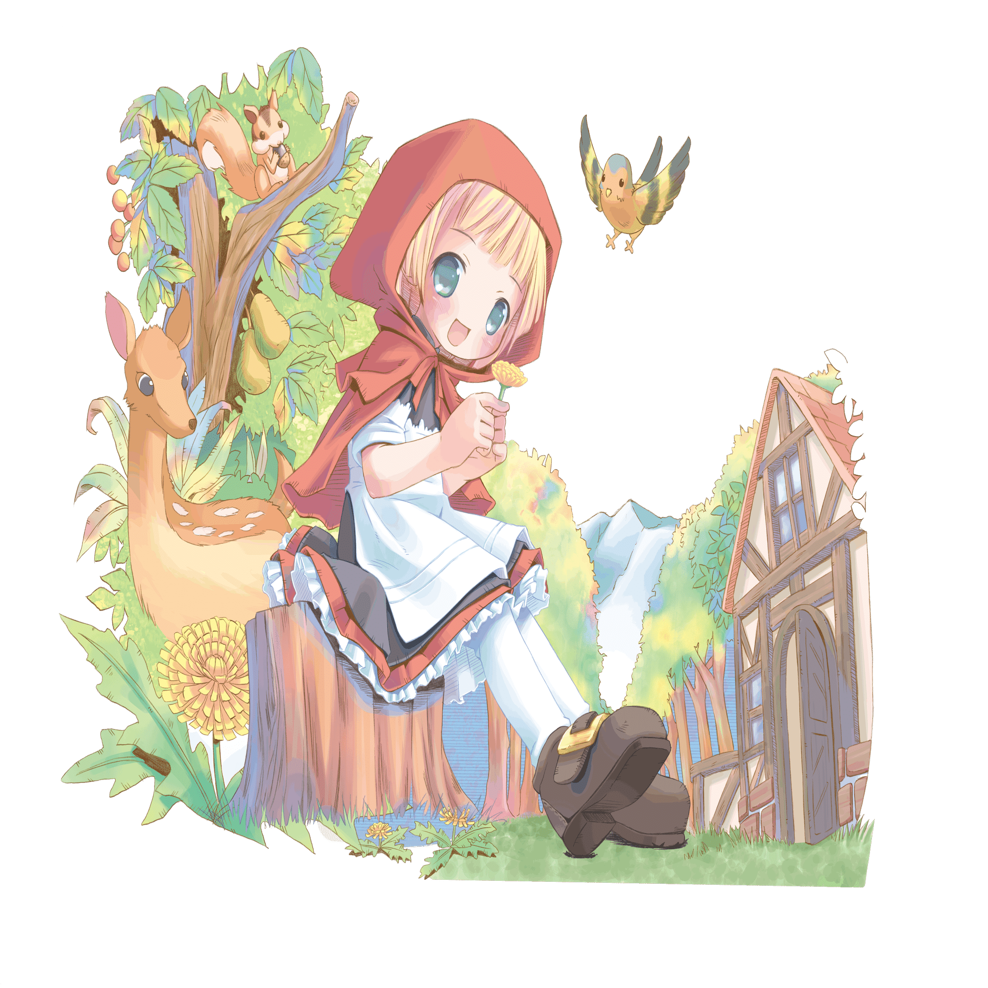 もえたん 元祖 萌え絵師 パトロン250人の支援受け 新たなヒット目指す クリエイターエコノミーラボ Note