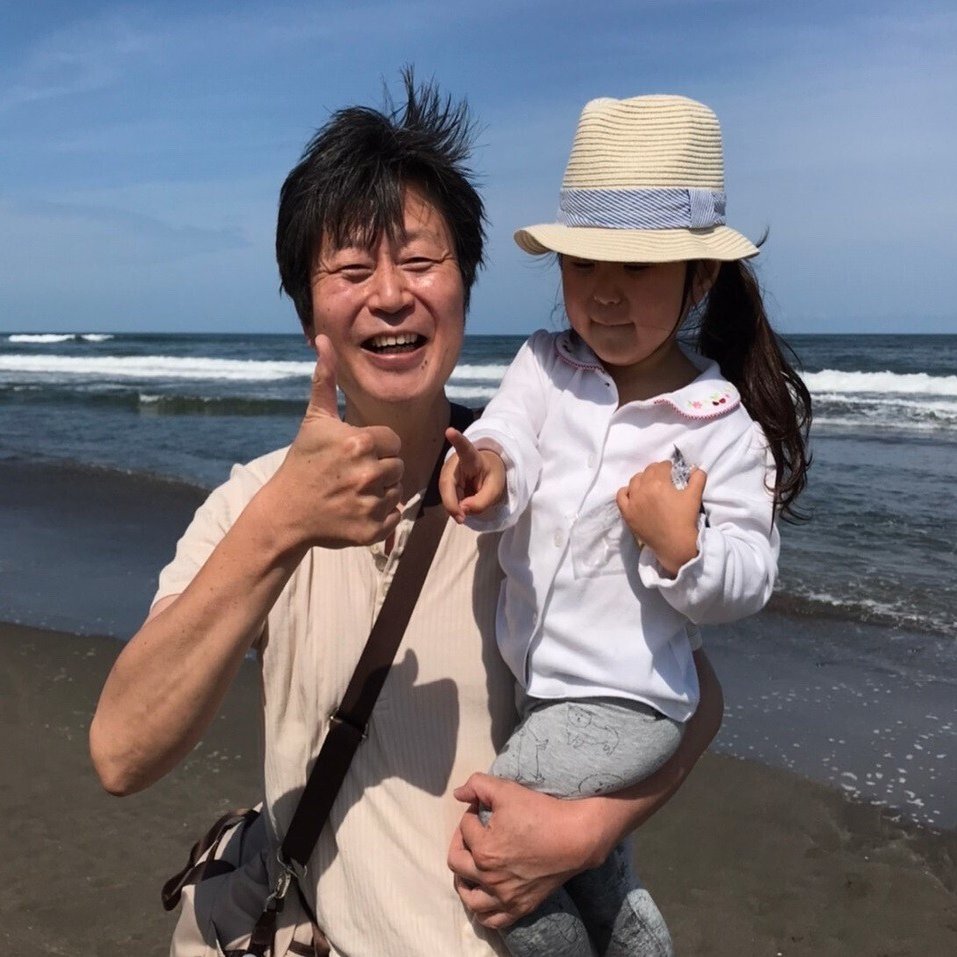 想像力を持って 行政と読者をつなぎたい 地域創生戦略室室長 齋藤さん 地域新聞社 Note