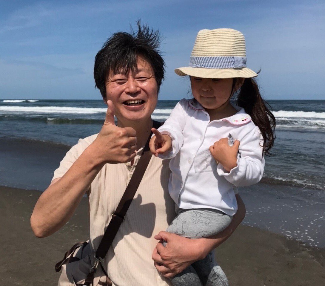 想像力を持って 行政と読者をつなぎたい 地域創生戦略室室長 齋藤さん 地域新聞社 Note 想像力を持って 行政と読者をつなぎたい 地域創生戦略室室長 齋藤さん 地域新聞社 Note