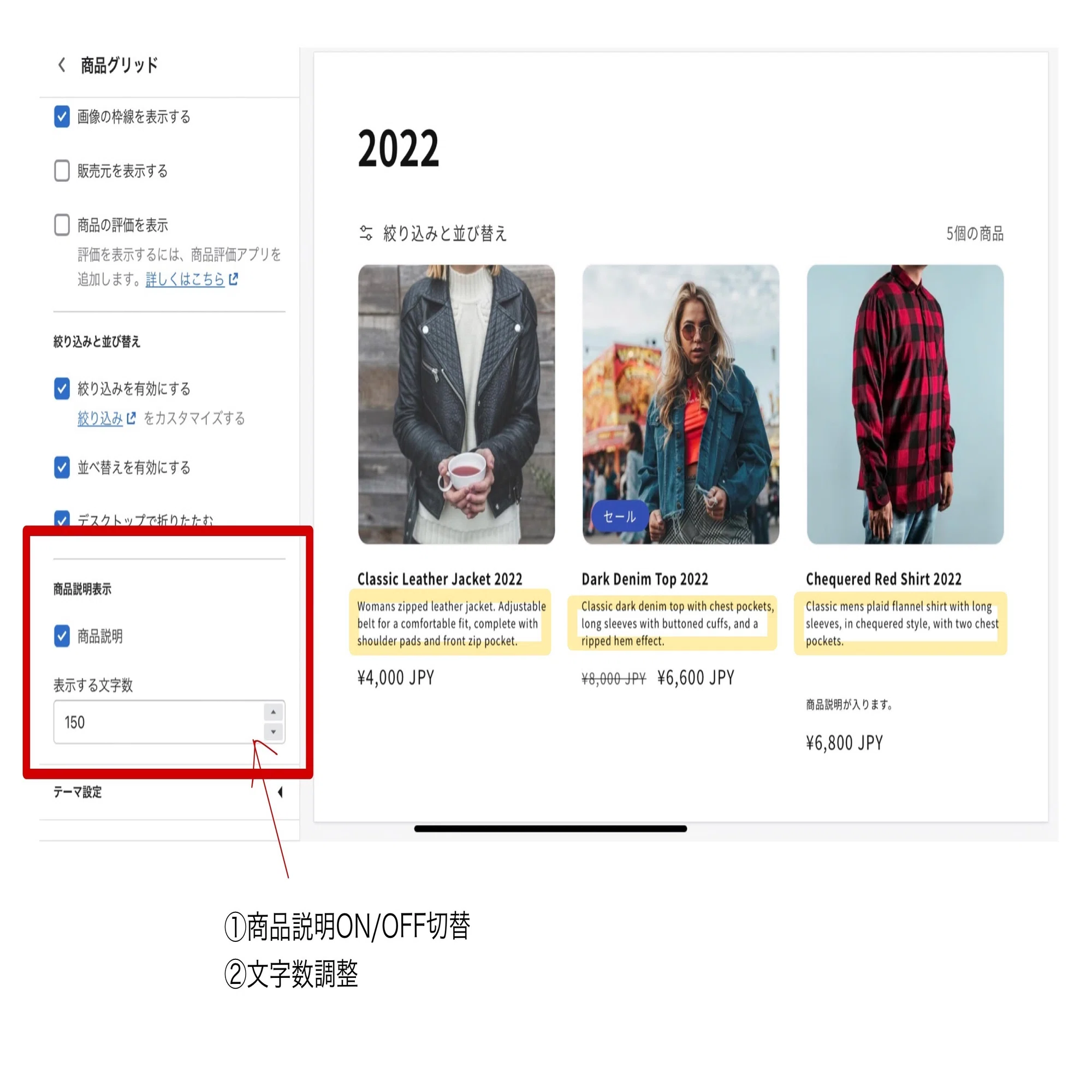 ふ様 リクエスト 3点 まとめ商品 user_a17a5095様 リクエスト 3点 