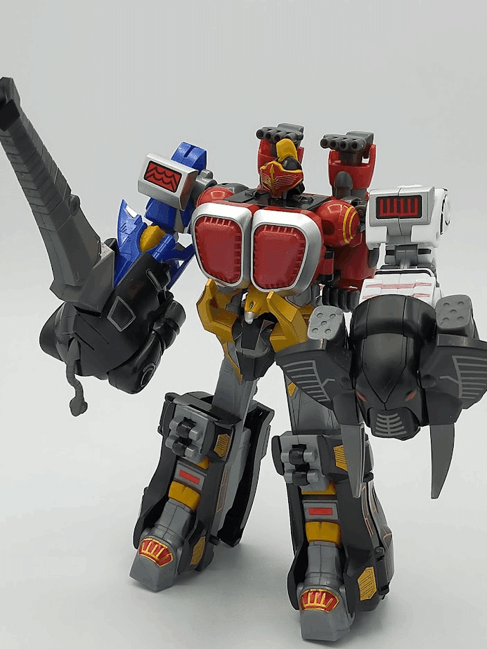 ブランド 新品 ガオナイト | kinderpartys.at