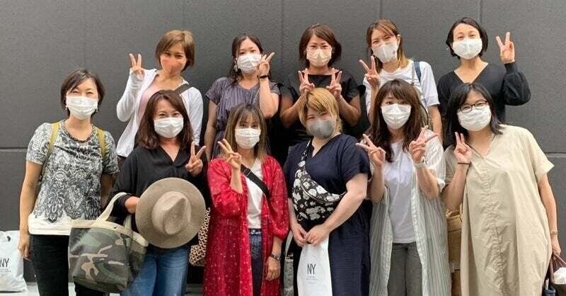 画像を拡大表示