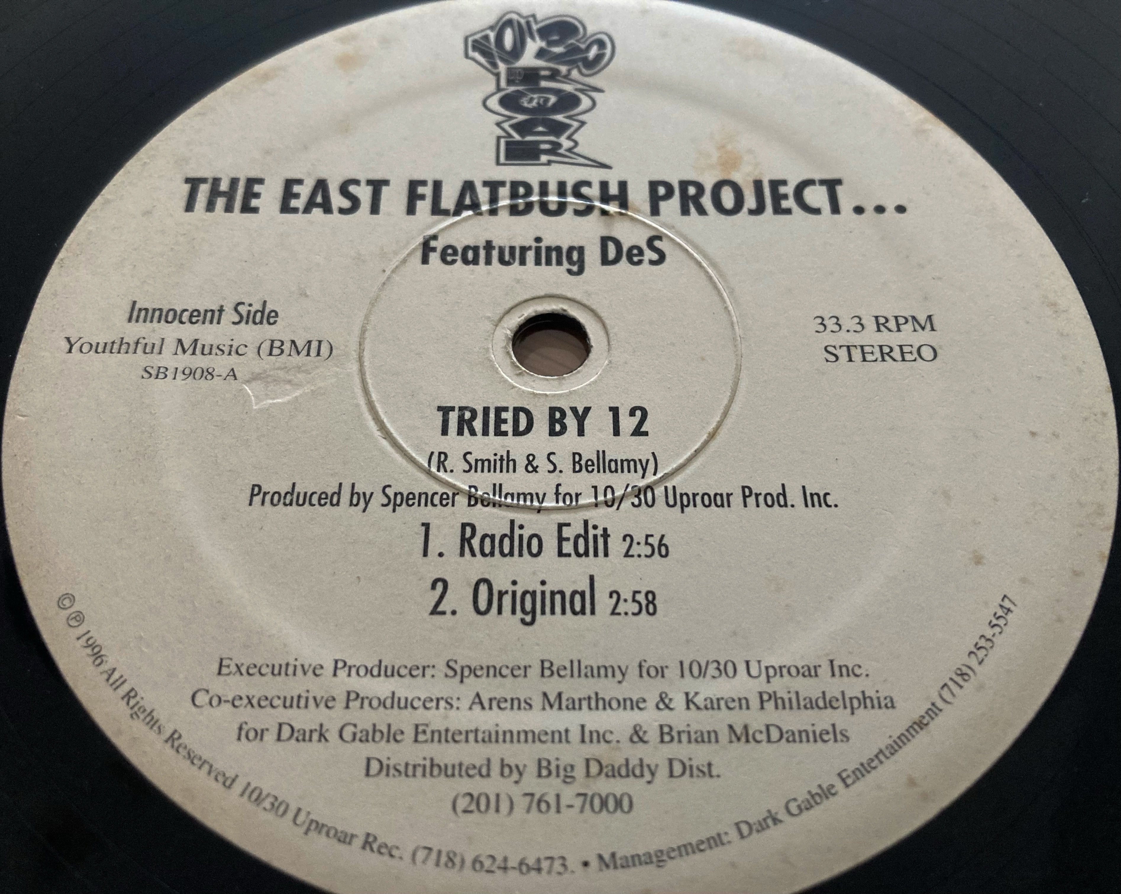 E-H】 600 HIPHOP VINYL RECORDZ -CLASSICS OF THE 90's n 00's E-H】 600 HIPHOP VINYL RECORDZ -CLASSICS OF THE 90's n 00's