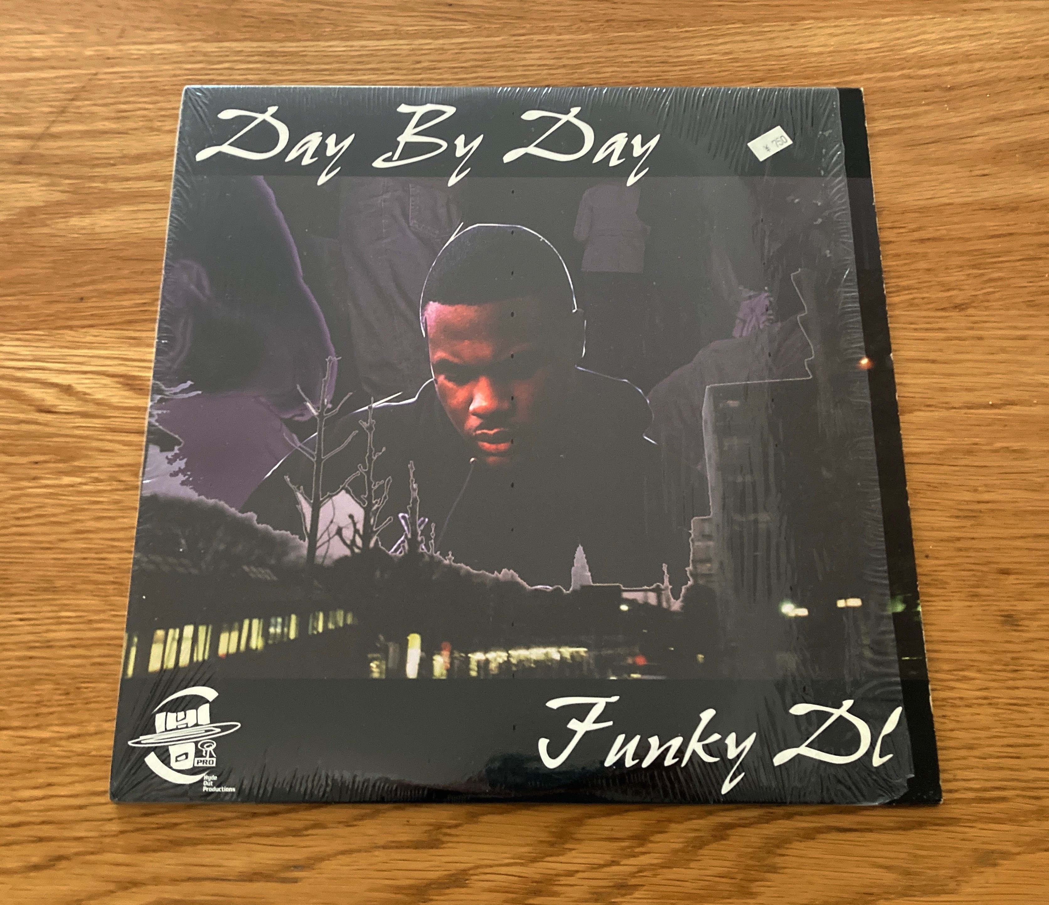E-H】 600 HIPHOP VINYL RECORDZ -CLASSICS OF THE 90's n 00's