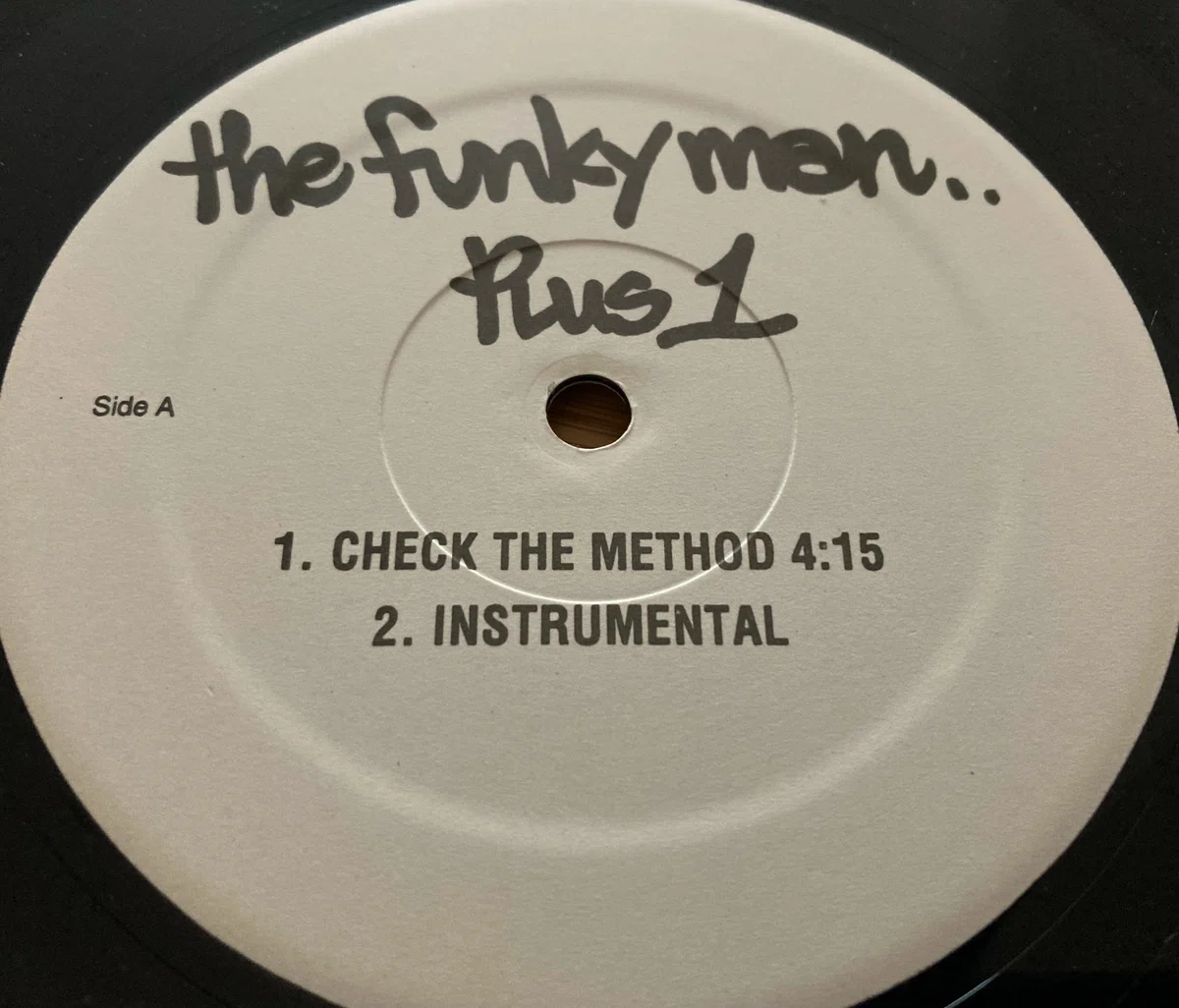 E-H】 600 HIPHOP VINYL RECORDZ -CLASSICS OF THE 90
