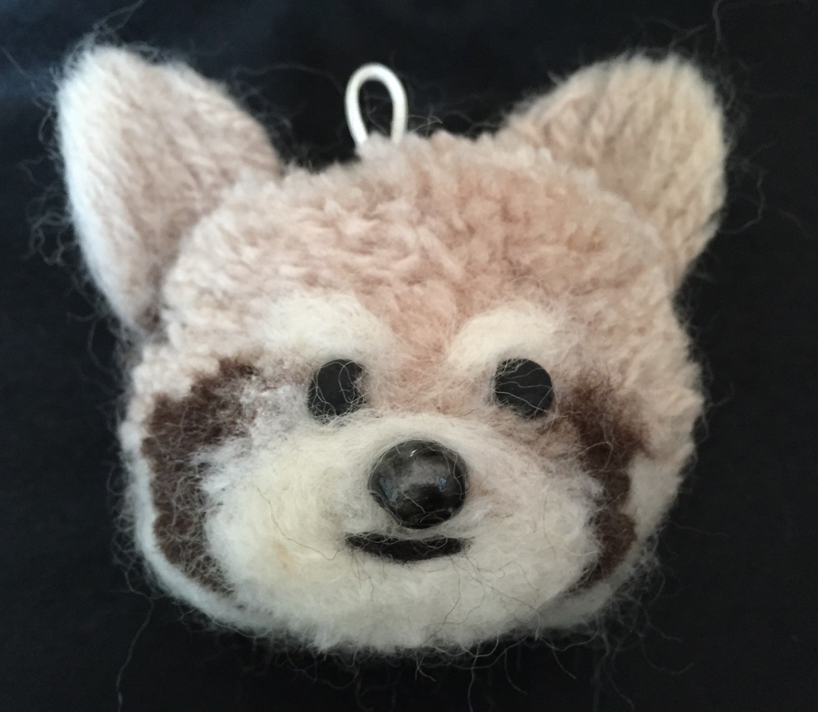 ボンボンで作る動物 Poporin Note ボンボンで作る動物 Poporin Note