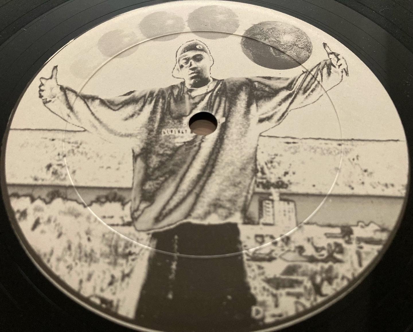 E-H】 600 HIPHOP VINYL RECORDZ -CLASSICS OF THE 90's n 00's