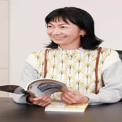 ミステリーハンター竹内海南江インタビュー 多くのオーパーツを見た女性のムー的な 地球の歩き方 ムーplus