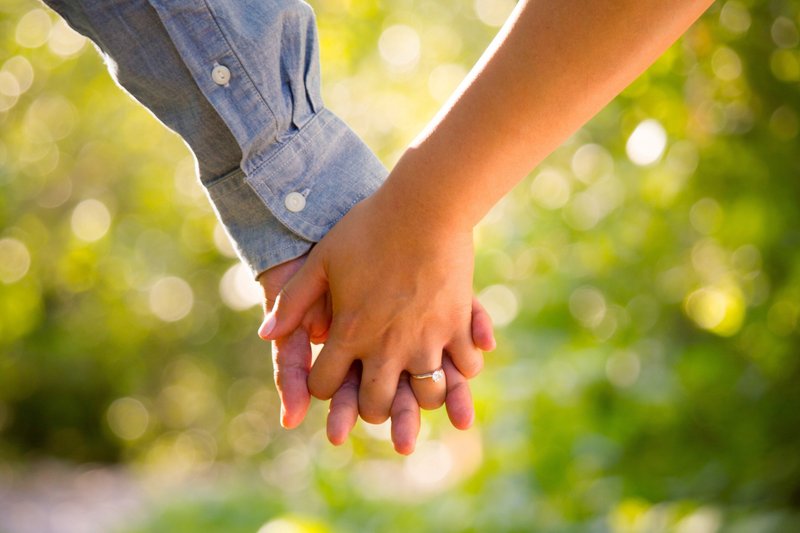 画像を拡大表示