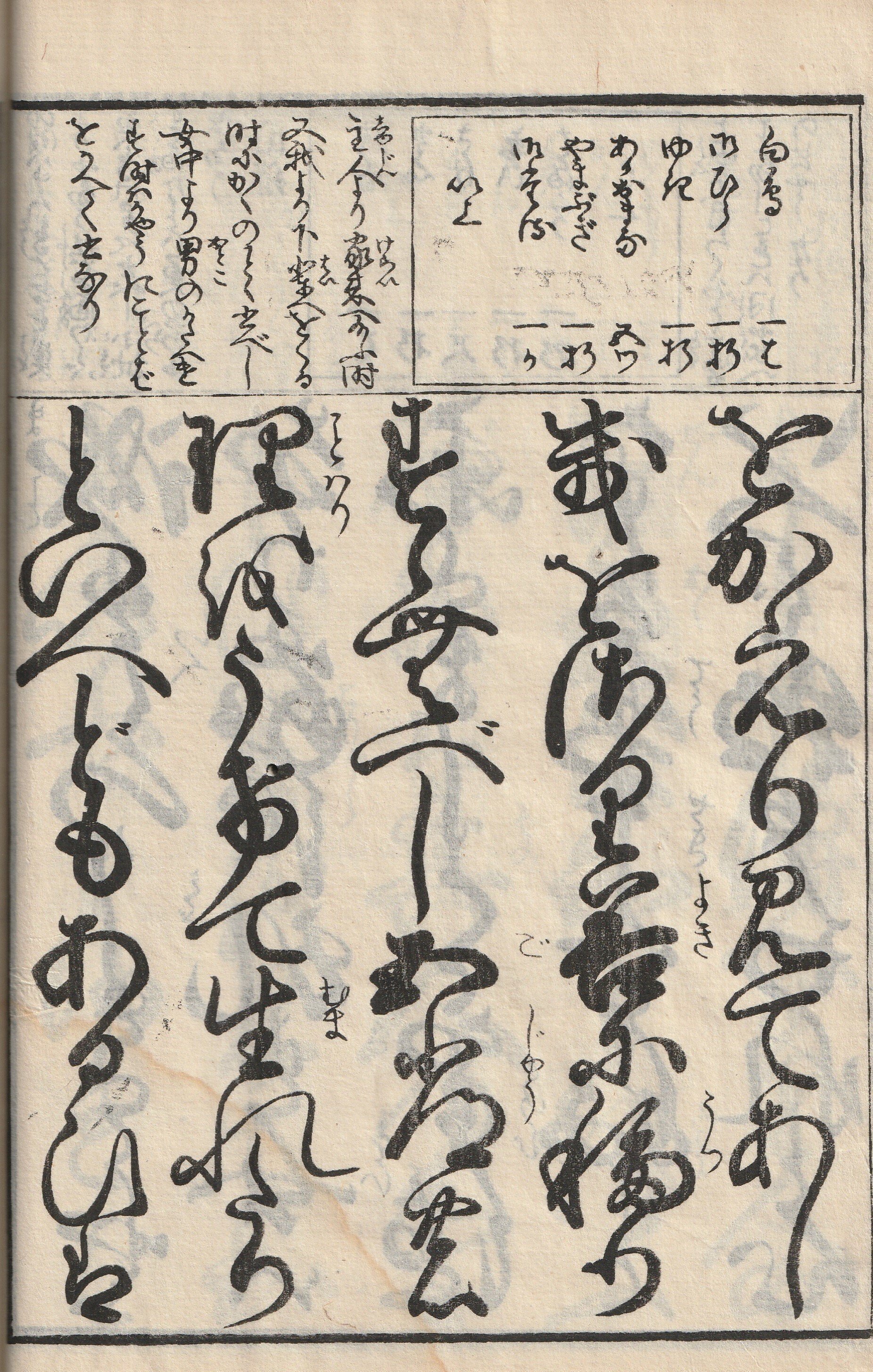 M5231●江戸明治和本等＞年中女用文章 文化14年「女今川」増補版 往来物 M3837○江戸明治和本等＞〈女教文章〉女要文通筆海子 女文通筆