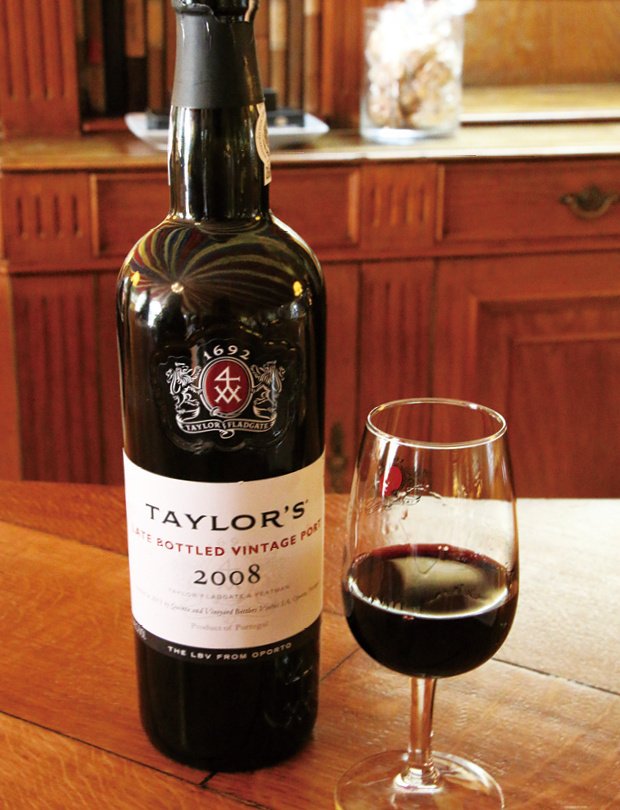 ポルトガル情報》 世界的な名声を得たポルトガルのワイン