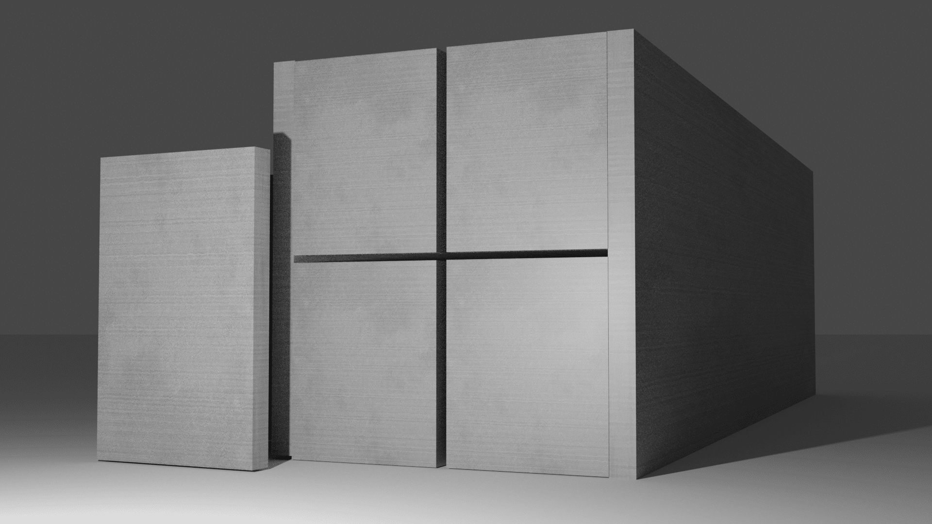 光の教会 Vrラボまとめ Yusuke Note 光の教会 Vrラボまとめ Yusuke Note