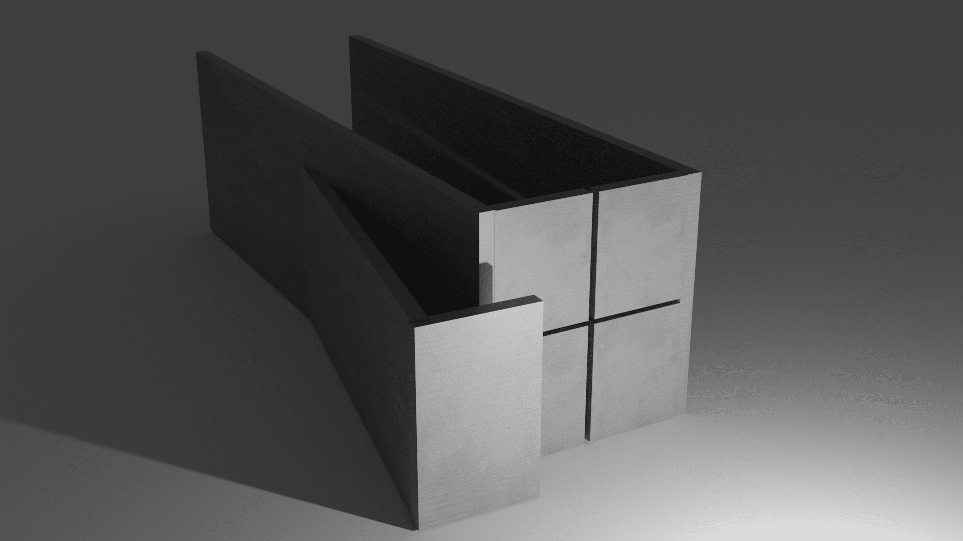 光の教会 Vrラボまとめ Yusuke Note 光の教会 Vrラボまとめ Yusuke Note