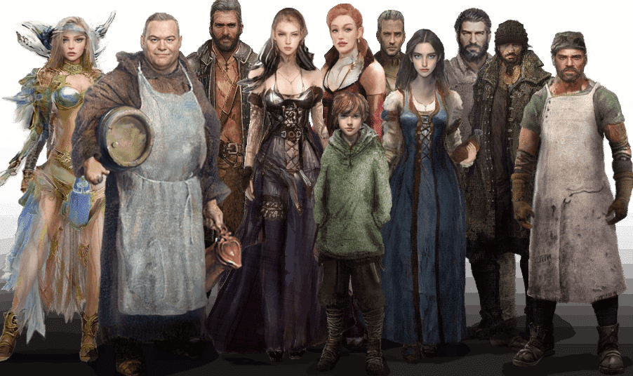 Trpg立ち絵 背景素材集 うろんな酒場 迷宮審判 Note Trpg立ち絵 背景素材集 うろんな酒場 迷宮審判 Note