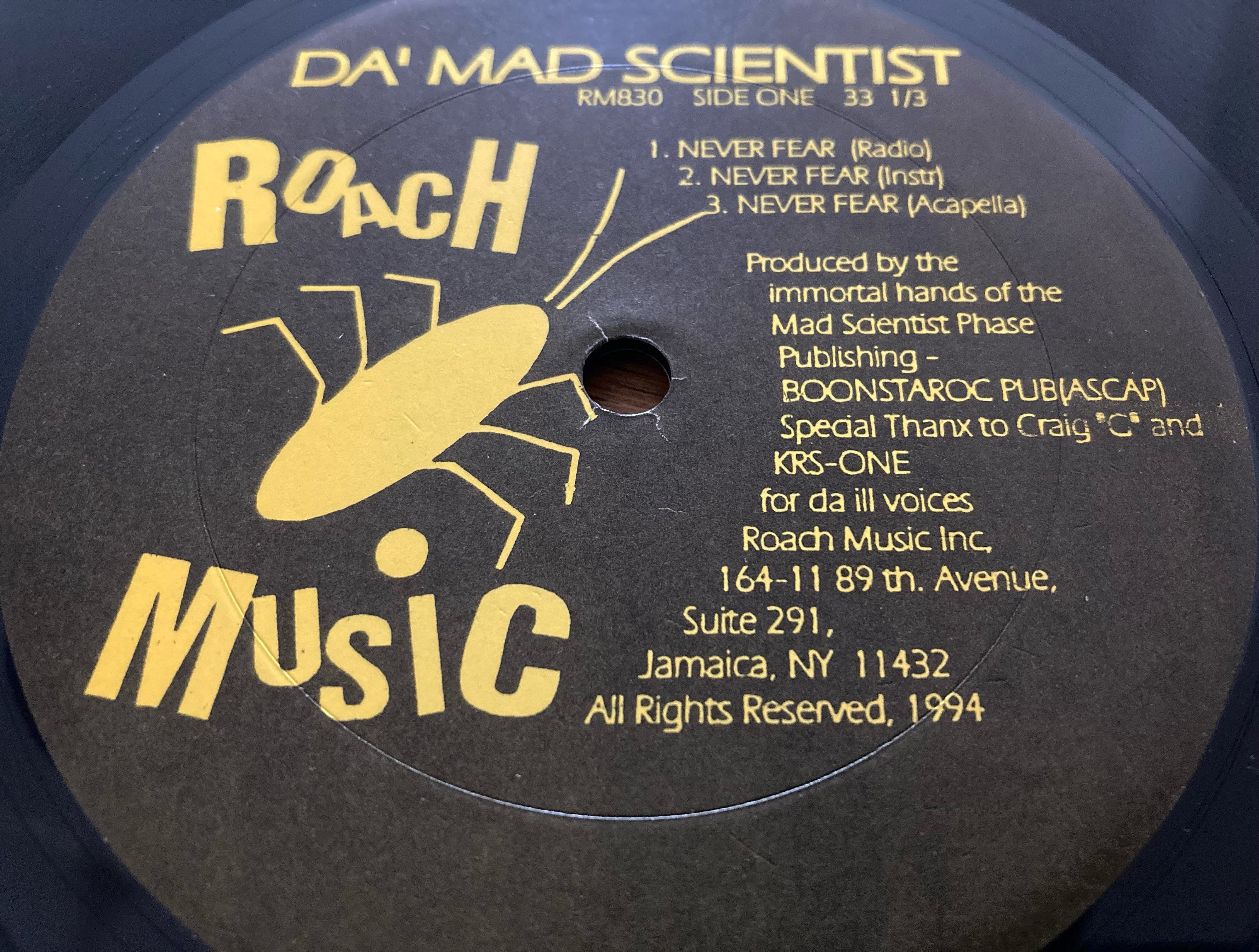 M-P】 600 HIPHOP VINYL RECORDZ -CLASSICS OF THE 90's n 00's