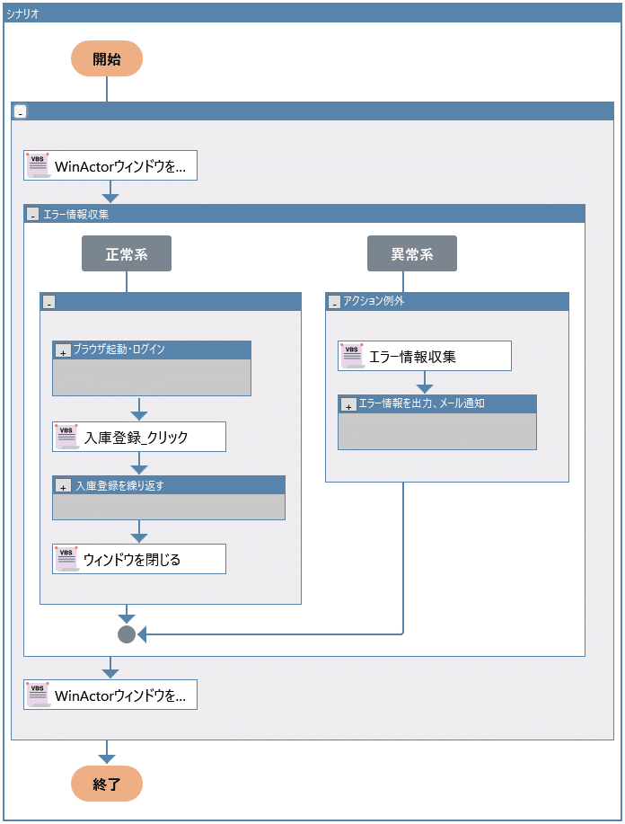 1643935731452 QV7mLvwdCv