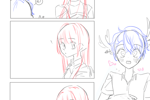 トレス素材 の新着タグ記事一覧 Note つくる つながる とどける トレス素材 の新着タグ記事一覧 Note つくる つながる とどける