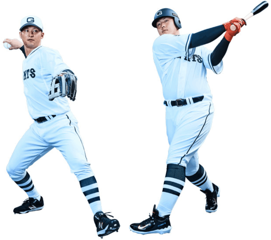 22年npb ユニフォーム変更 追加一覧 セ リーグ編 随時更新 タカヤマダイチ Note 22年npb ユニフォーム変更 追加一覧 セ リーグ編 随時更新 タカヤマダイチ Note