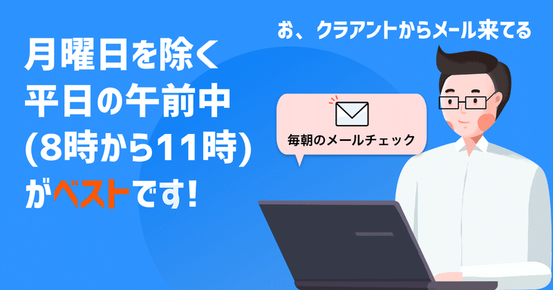 画像を拡大表示