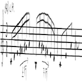 2 4 イ短調およびハ短調の音階と和音 Kazuhi Komaki Note