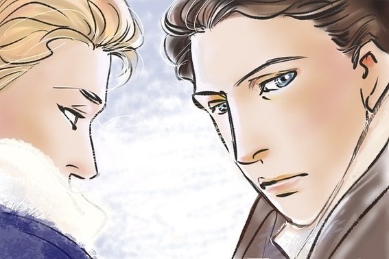 おっさんイラスト の新着タグ記事一覧 Note つくる つながる とどける