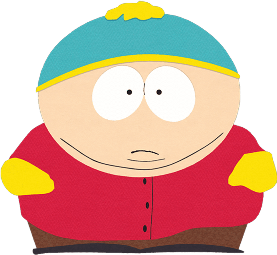 サウスパークってこんなアニメです ナギノ Note サウスパークってこんなアニメです ナギノ Note