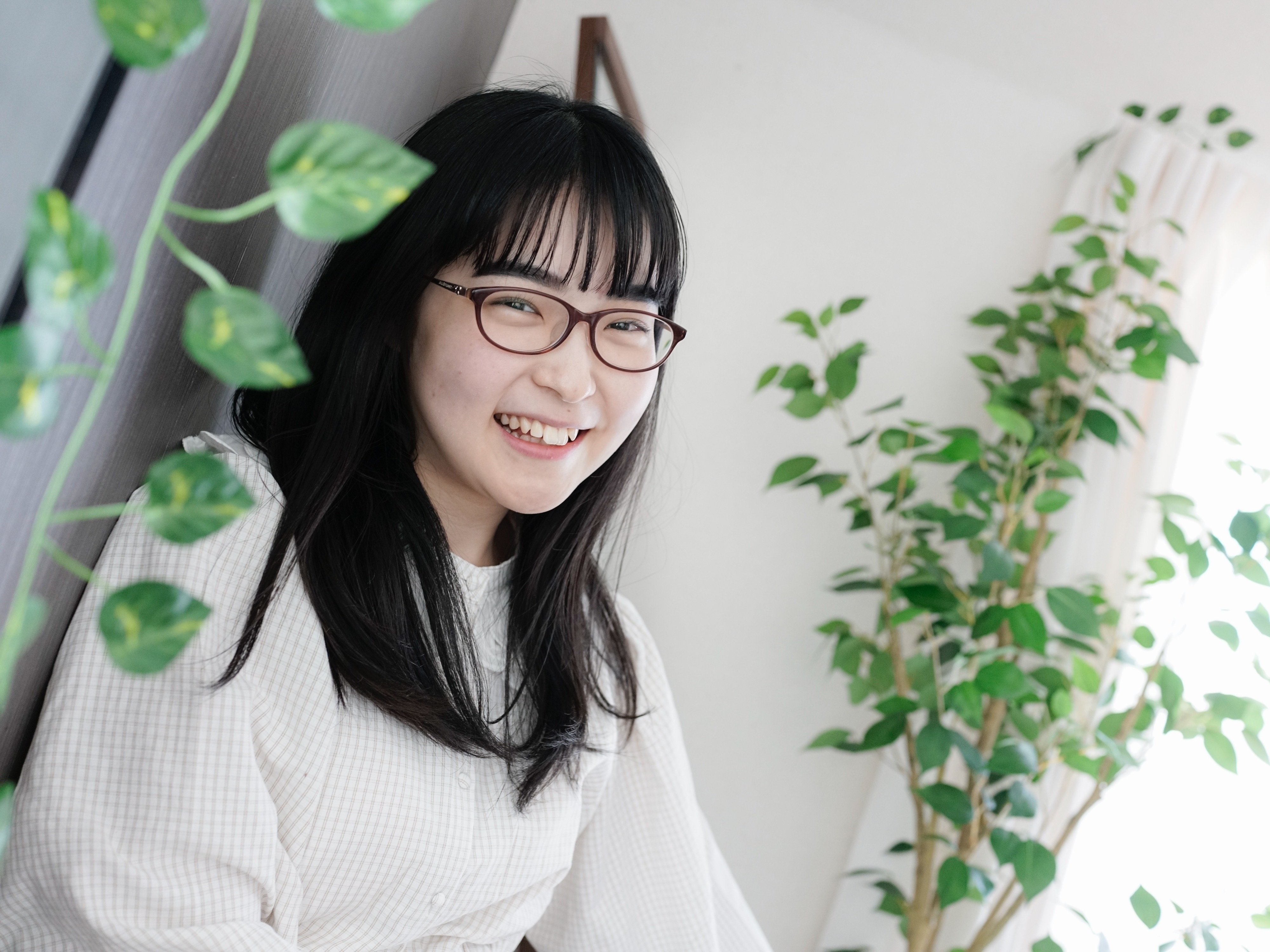 【美品】少女礼讚 / 青山 裕企 青山裕企が写真展「少女礼讃」 素性不明の少女との謎めいた関係