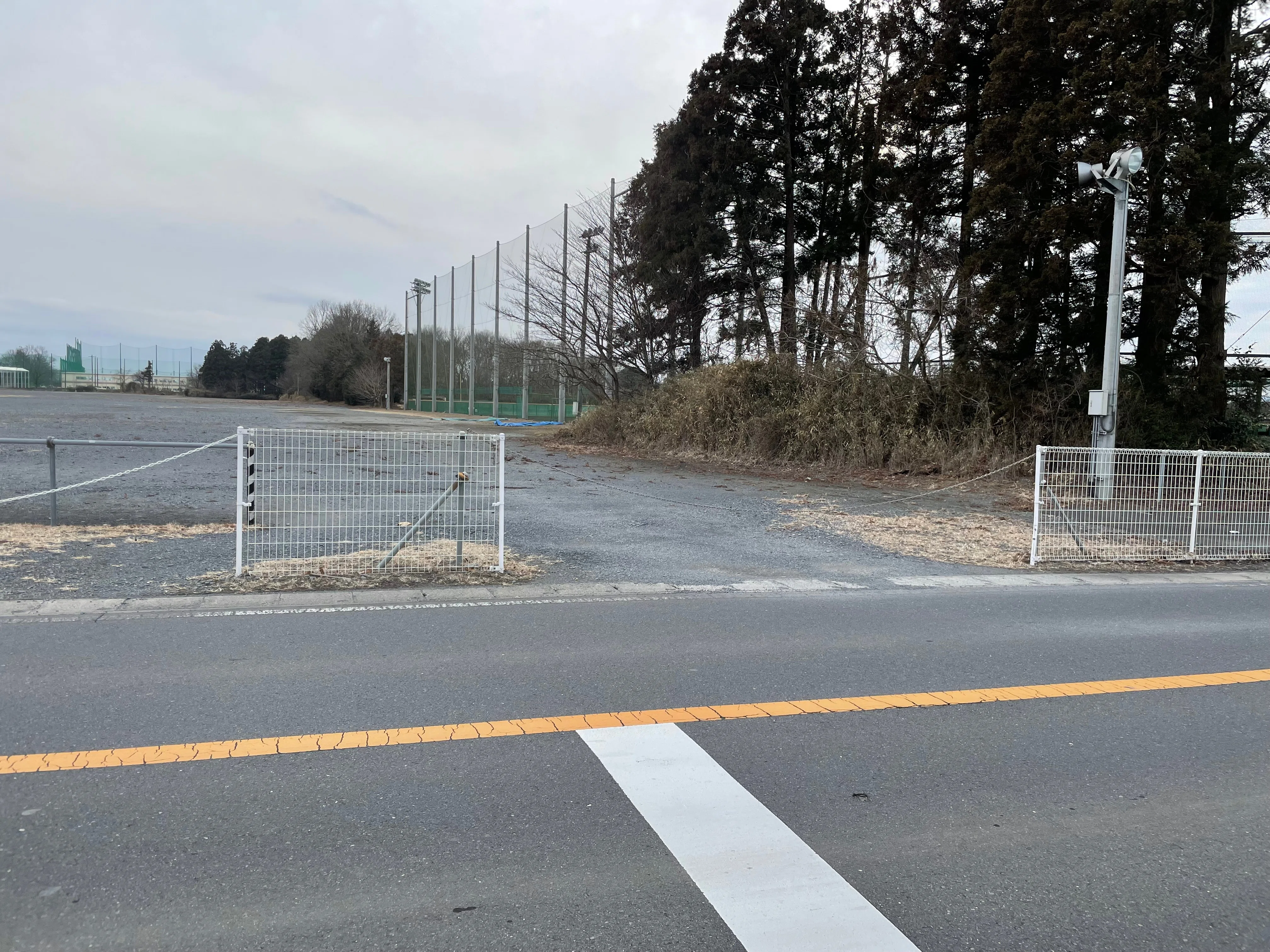 水戸在住ベガサポによる ケーズデンキスタジアム水戸 アクセス情報 Yuji K Note 水戸在住ベガサポによる ケーズデンキスタジアム水戸 アクセス情報 Yuji K Note