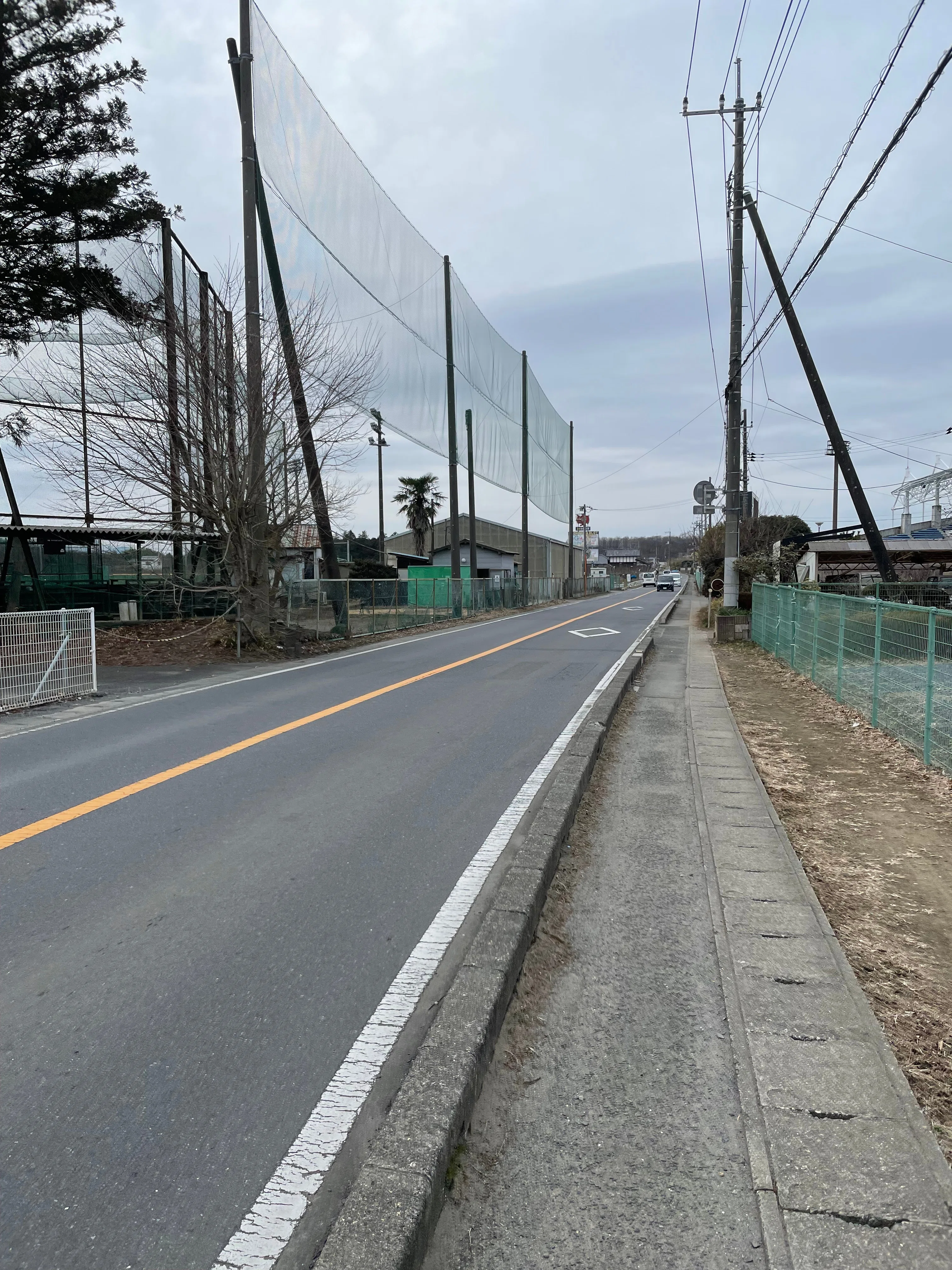 水戸在住ベガサポによる ケーズデンキスタジアム水戸 アクセス情報 Yuji K Note 水戸在住ベガサポによる ケーズデンキスタジアム水戸 アクセス情報 Yuji K Note