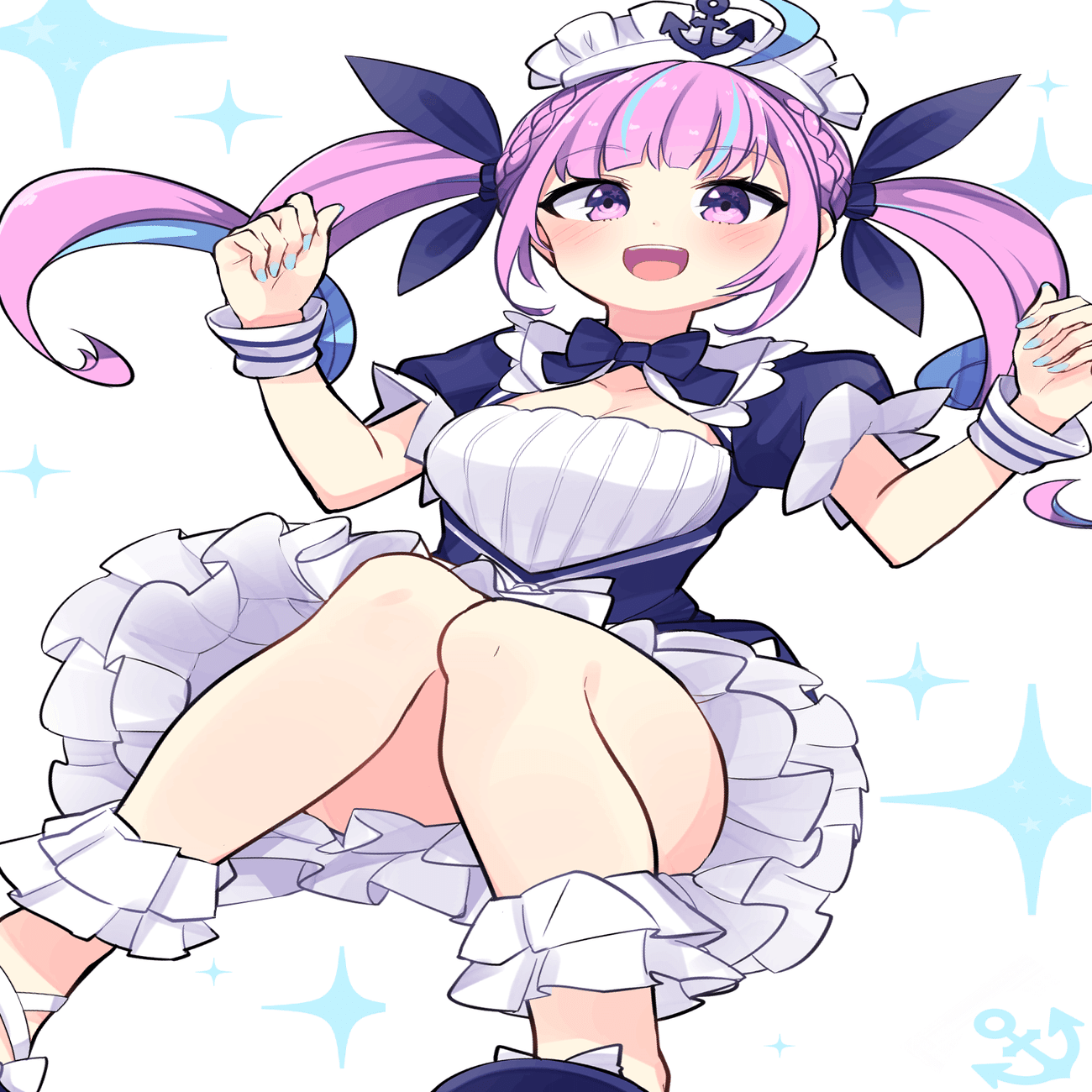 絵の練習 効果抜群 イラスト最速上達法 個人的に良かった方法 Akagi 海外イラストレーター Live2d Note