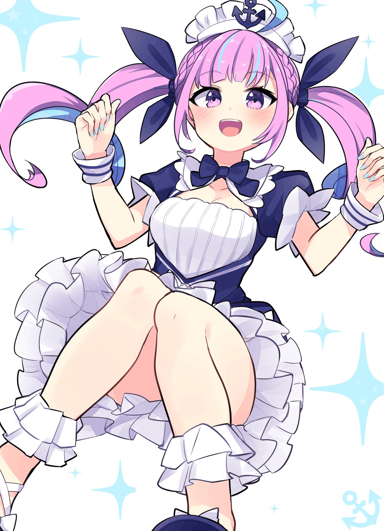 絵の練習 効果抜群 イラスト最速上達法 個人的に良かった方法 Akagi 海外イラストレーター Live2d Note 絵の練習 効果抜群 イラスト最速上達法 個人的に良かった方法 Akagi 海外イラストレーター Live2d Note