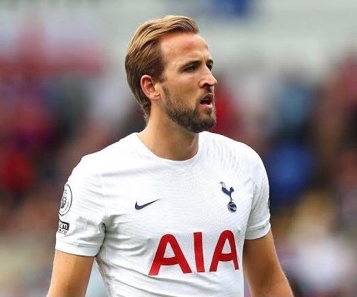 知っておきたいイマドキの有名 有望なサッカー選手 34名 改訂 増強版 蓮 Note