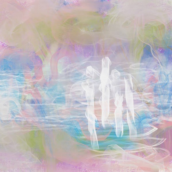 俺がnoteを始めたわけ｜Goro