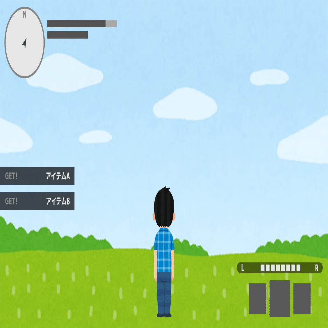 バロちゃん（プロフ確認）　精米小分け 30kg バロちゃん（プロフ確認）様専用 精米小分け 30kg 【公式通販】