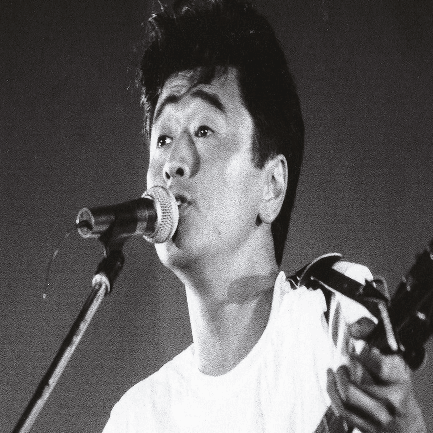 キャリアの長いアーティストをどこから聴くか 𝔳𝔞𝔧𝔯𝔞 वज र 𝔦𝔡 ヴァジュライド Note