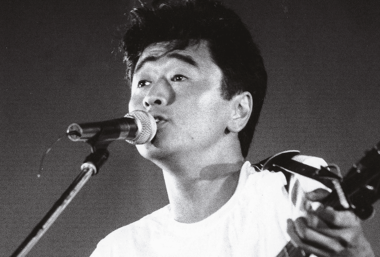 キャリアの長いアーティストをどこから聴くか 𝔳𝔞𝔧𝔯𝔞 वज र 𝔦𝔡 ヴァジュライド Note キャリアの長いアーティストをどこから聴くか 𝔳𝔞𝔧𝔯𝔞 वज र 𝔦𝔡 ヴァジュライド Note