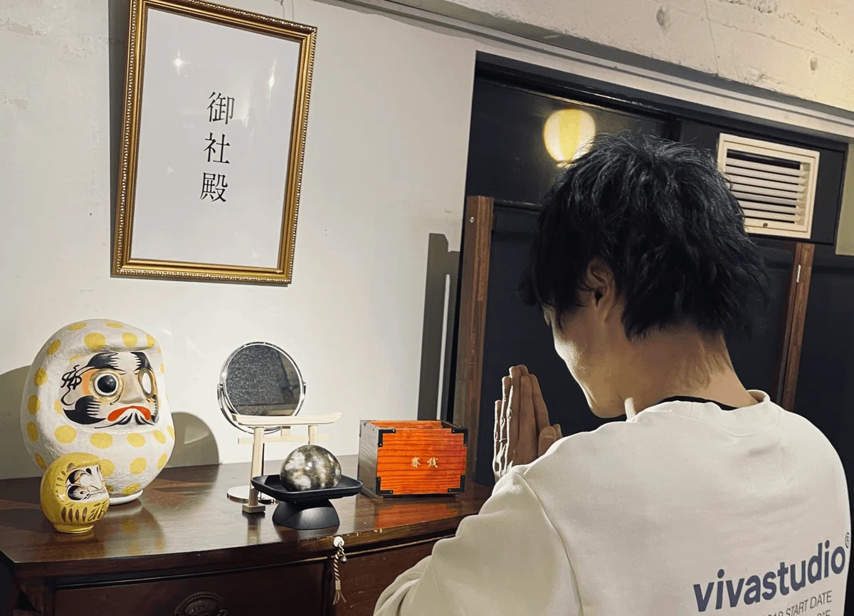 画像