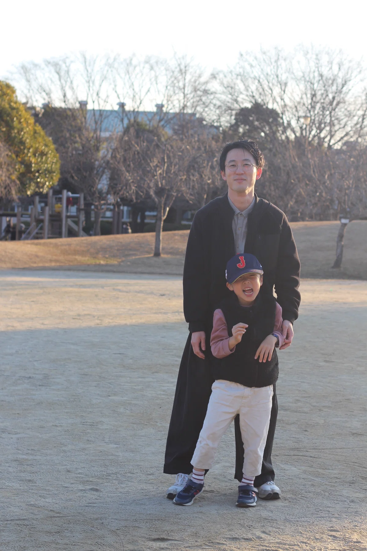 Architect Toshinori Iwatake [#DrinkingHNB Vol. 8]｜HIROSHIMA NEIGHBORLY ...