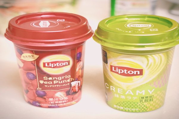 サングリアティーパンチ の新着タグ記事一覧 Note つくる つながる とどける