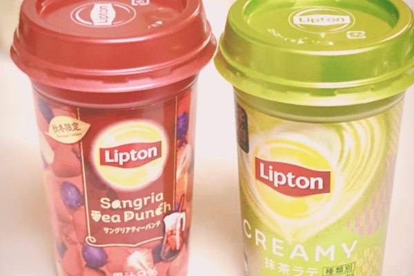 サングリアティーパンチ の新着タグ記事一覧 Note つくる つながる とどける サングリアティーパンチ の新着タグ記事一覧 Note つくる つながる とどける