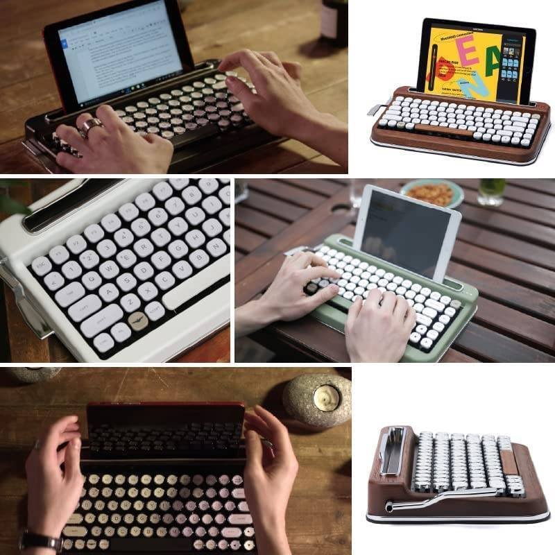 もしかして キーボードとは沼なのではないか くつしたねこ Note