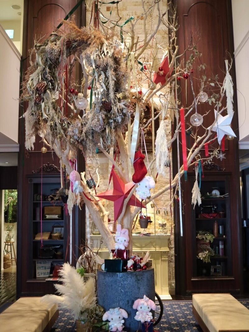 コロナ禍で盛大に結婚式をやったらピューロランドになった話 ものりす Note