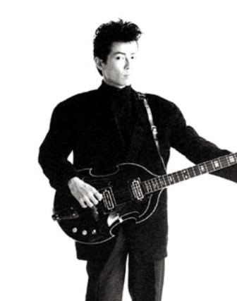 語ってみよう～BOOWY～｜164