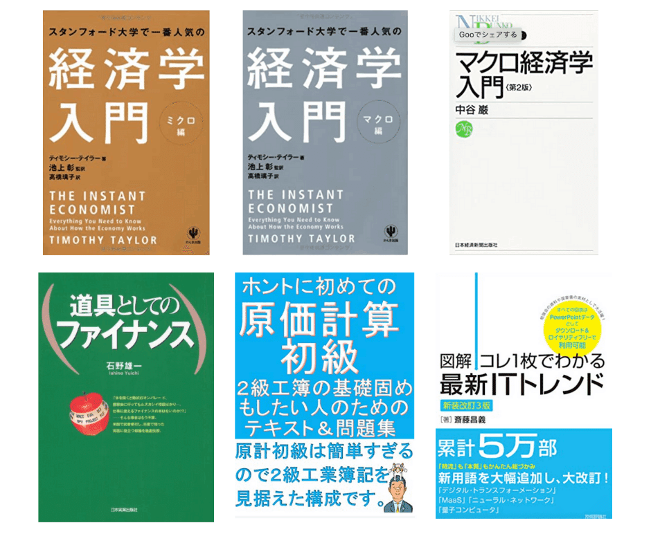 アビタス USCPA テキスト&問題集セット Ver7.11